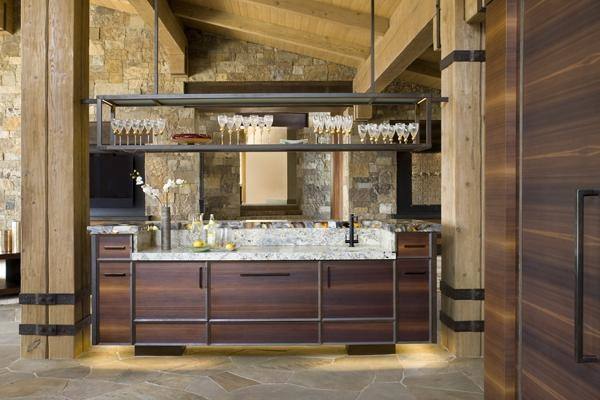 Are you looking for exceptional Kitchen Designers in Denver, CO? German Kitchen Center has a team of expert Kitchen Designers in Denver,