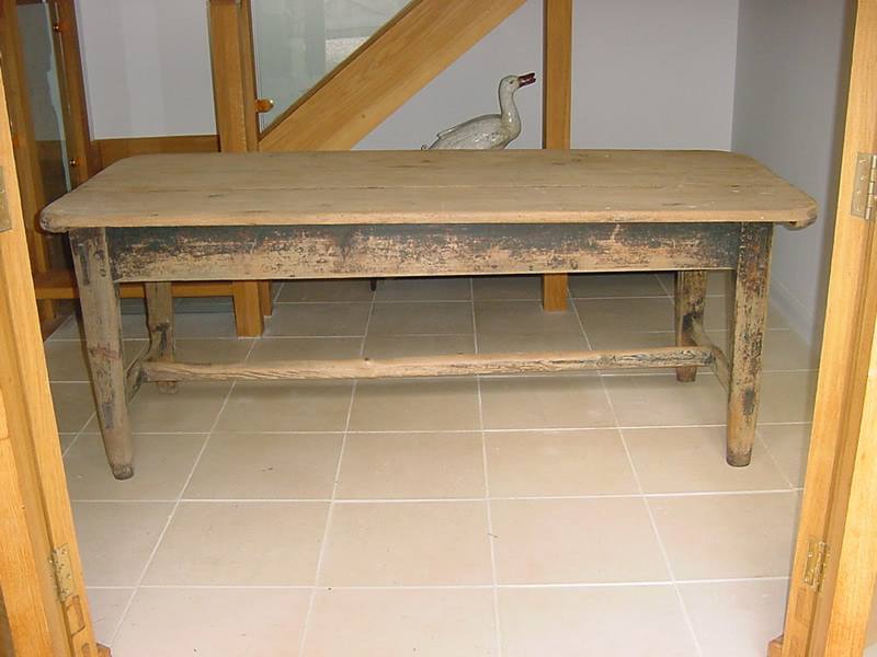 antique kitchen tables antique kitchen table antique french farmhouse tables uk