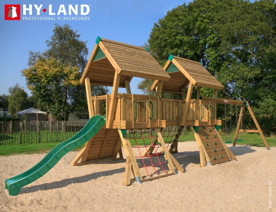 Outdoor Climbing Frames Outdoor Climbing Frames