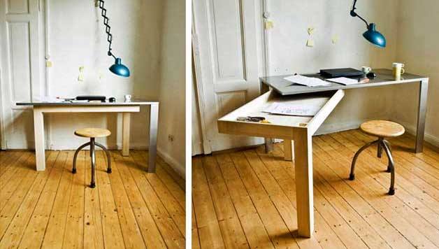 Kitchen Tables for Small Spaces Luxury Small Dining Room Table with 2 Chairs Lovely Dining Table