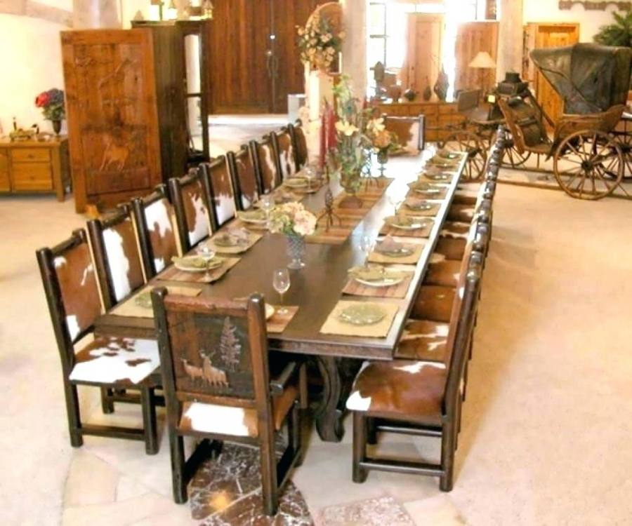 Large Dining Room Table Seats 12 Huge Dining Table Large Kitchen Table Huge Dining Room Tables Medium Size Of Kitchen Large Dining Large Dining Table Seats