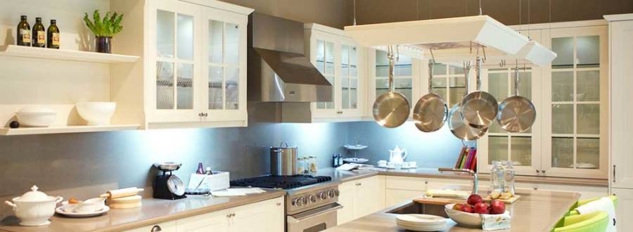 Kitchen Lui Design Associates Residential Interior Modern for kitchen design hong kong