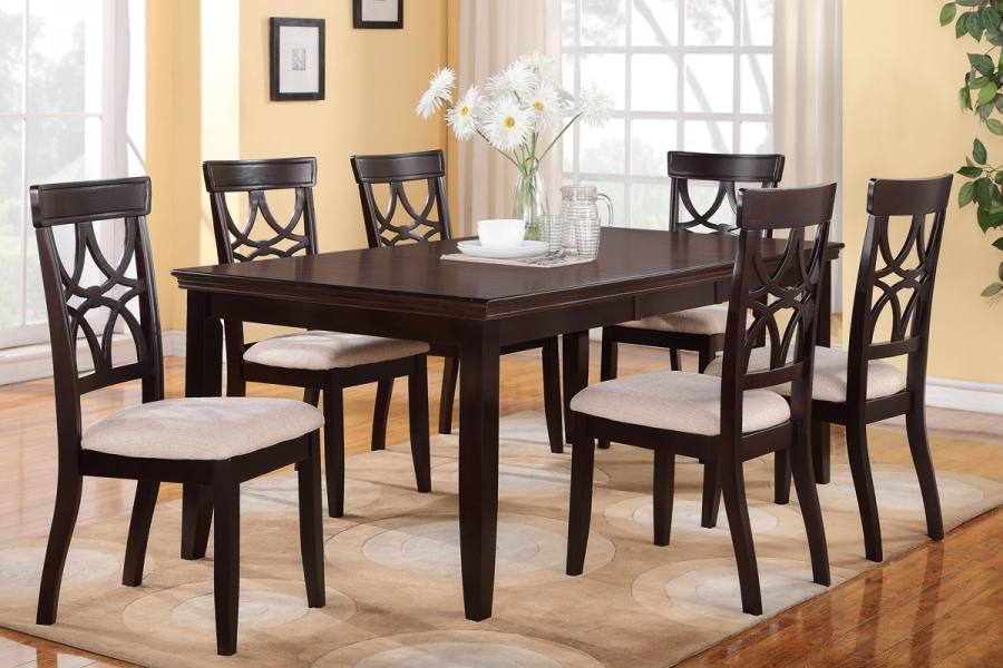 Kitchen Table With 6 Chairs 6 Seat Kitchen Table Dining Room Table Seats 8 Lovely Small Kitchen Table 6 Seat Dining 6 Seat Kitchen Table Pub Style Kitchen