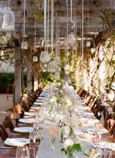 Full Size of Wedding Party Decor:royal Dine Table Decoration Idea For All Season Garden