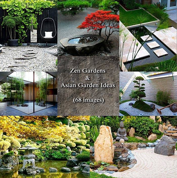 Home Garden Hometown And Garden Designs With Garden Design Of Nifty And Garden Designs Inspiring