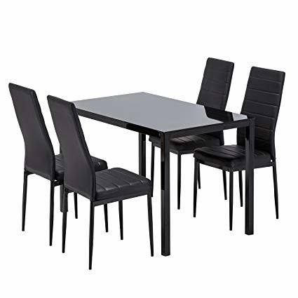 kitchen table and chairs cheap kitchen tables with chairs table chairs real wood kitchen table chairs