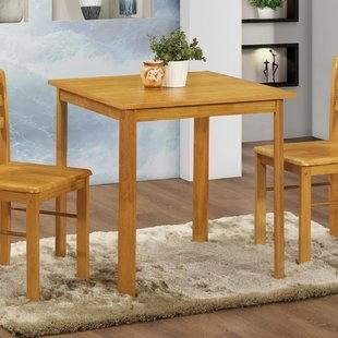 Kitchen Sets Best Dining Room Table For Small Space Most Forward Areas Work Certainly Drop Leaf