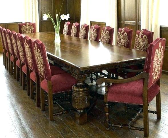 square table seats 12 dining room table seats large extending dining table seats 8 person square