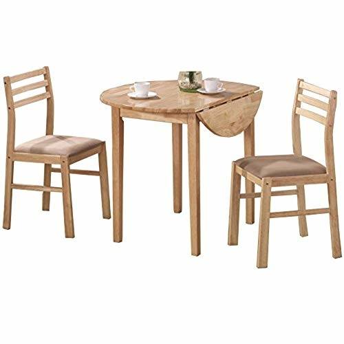 Room Sophisticated Dining Dining Tables, Amazing Compact Dining Table Set Ikea Fusion Table Kitchen Table Chairs Kitchen Dining