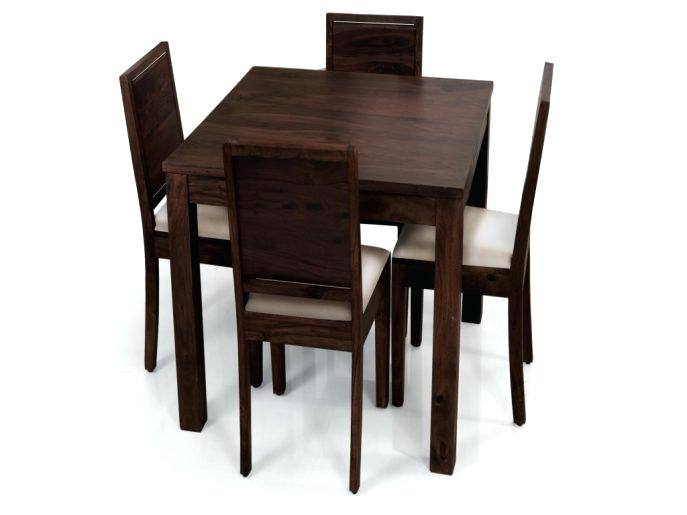 Kitchen Table And Stools Target Dining Table Dining Tables Sets Target Target Kitchen Table Sets Large Size Of Dining Table Set Stools Target Dining Tables