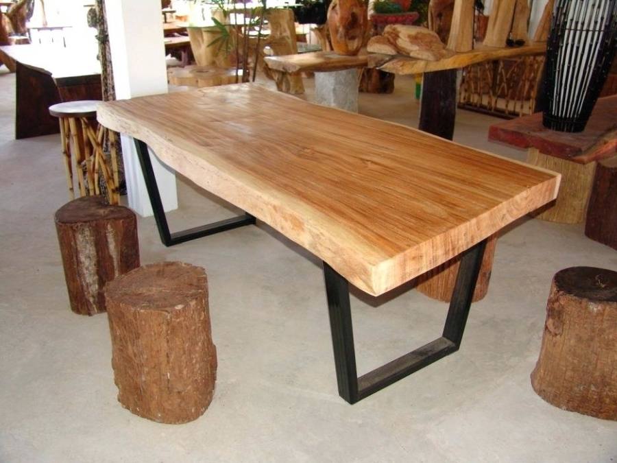 Rectangular Kitchen Table Fantastic Rectangular Kitchen Table Large Size Of Furniture Vintage Kitchen Table Small Drop Leaf Kitchen Tables Rectangular