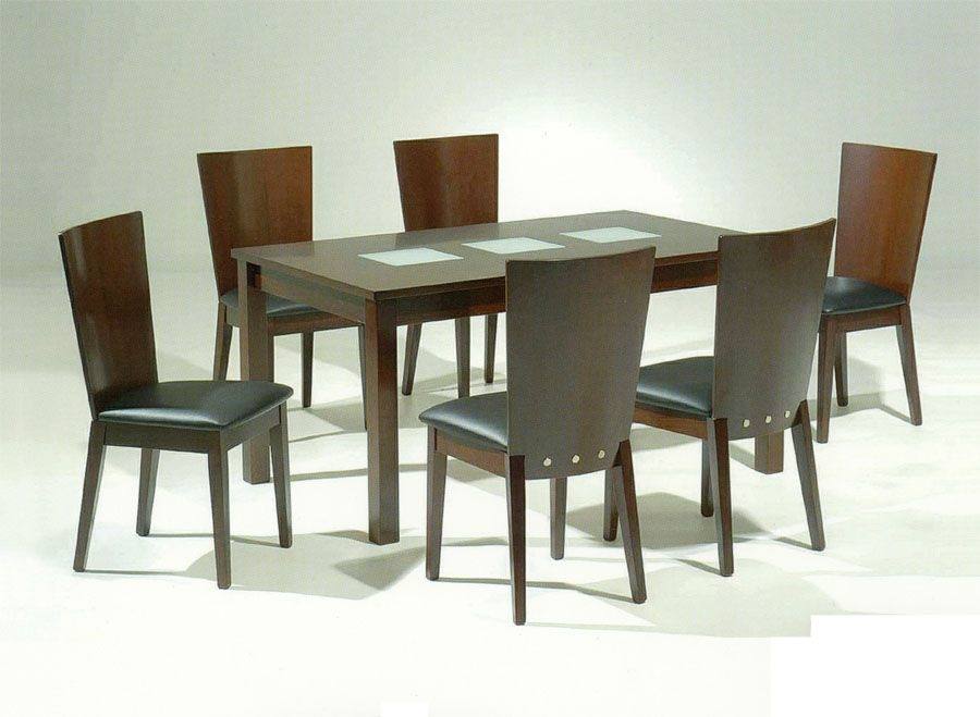 small round glass dining table glass dining room table sets small glass dining table
