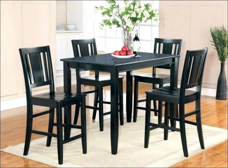 expandable table plans unique woodwork dining