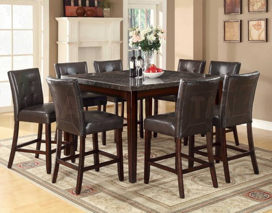 granite dining table models granite dining table granite dining table and chairs granite dining table models
