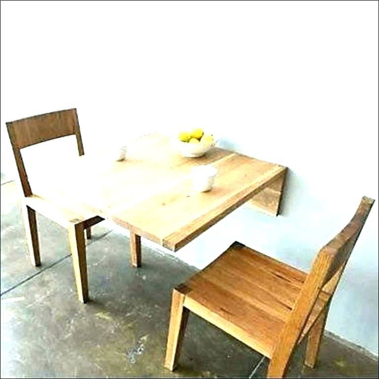 fold up kitchen table fold down kitchen table fold up kitchen table and chairs best of