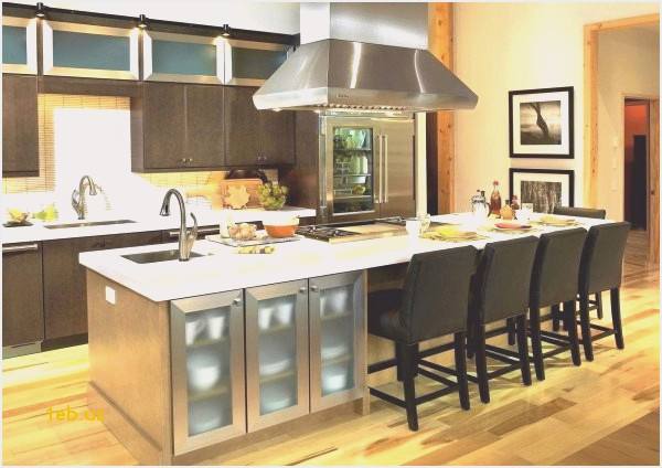 low dining table japanese low dining table low dining table superb low dining table dimensions outstanding