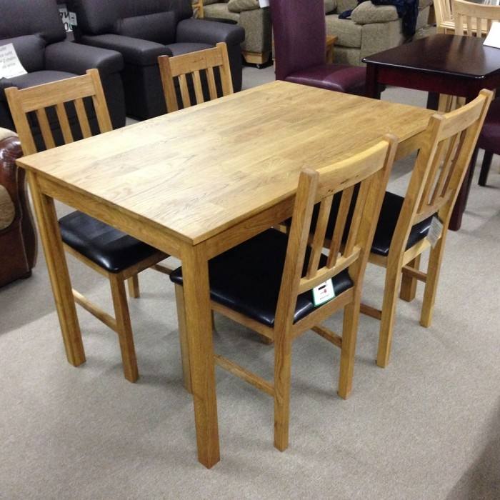 tall kitchen tables tall round kitchen table tall dining table 4 chairs best gallery of tables