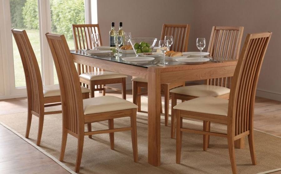 Kitchen Table With 6 Chairs 6 Seat Kitchen Table Kitchen Table And 6 Chairs Round Kitchen Table Seats 6 6 Seat 6 Seat Kitchen Table High Top Kitchen Table 6