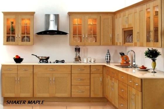 Kitchen Cabinets Models Cabinet Awesome Model Latest Of A Modern