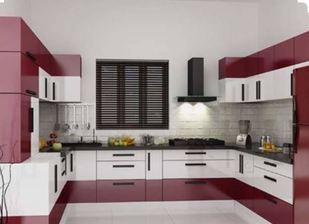 stirring small kitchen entrance design awesome luxury kitchen design program kitchen entrance arch design india