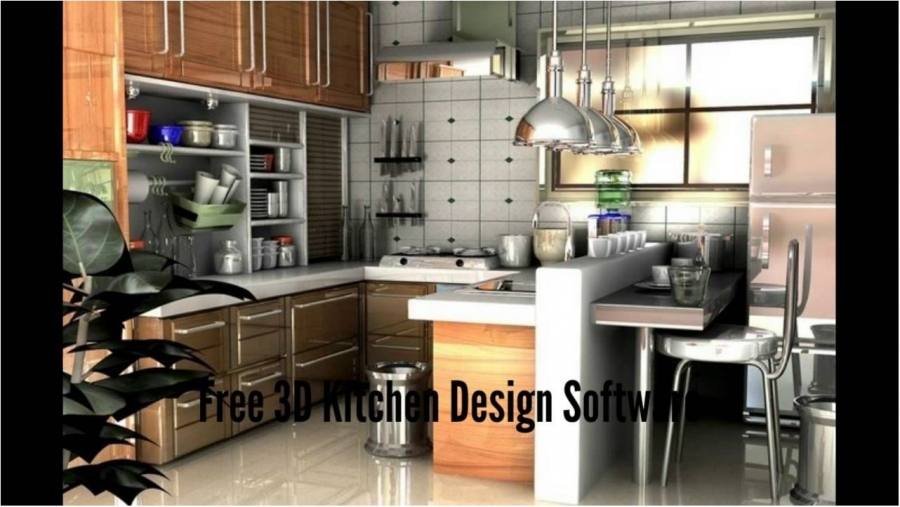 Miraculous Outdoor Kitchen Design Software Of Free Service