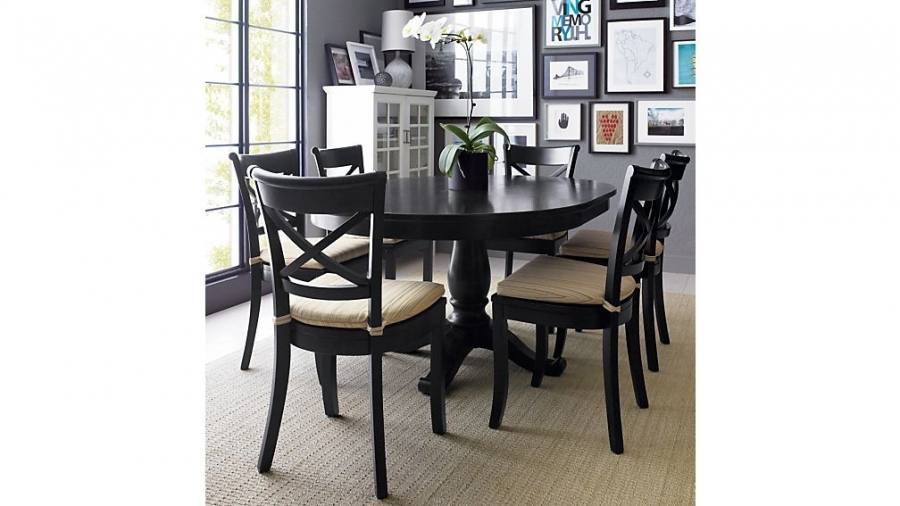 hidden table hidden dining table marvelous kitchen room tables with rh melbourneblue club European Dining Tables with Extension European Dining Tables with