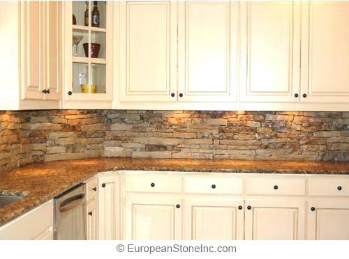 Remodel Kitchen Cost Estimator Renovation Costs Estimate Tool Small