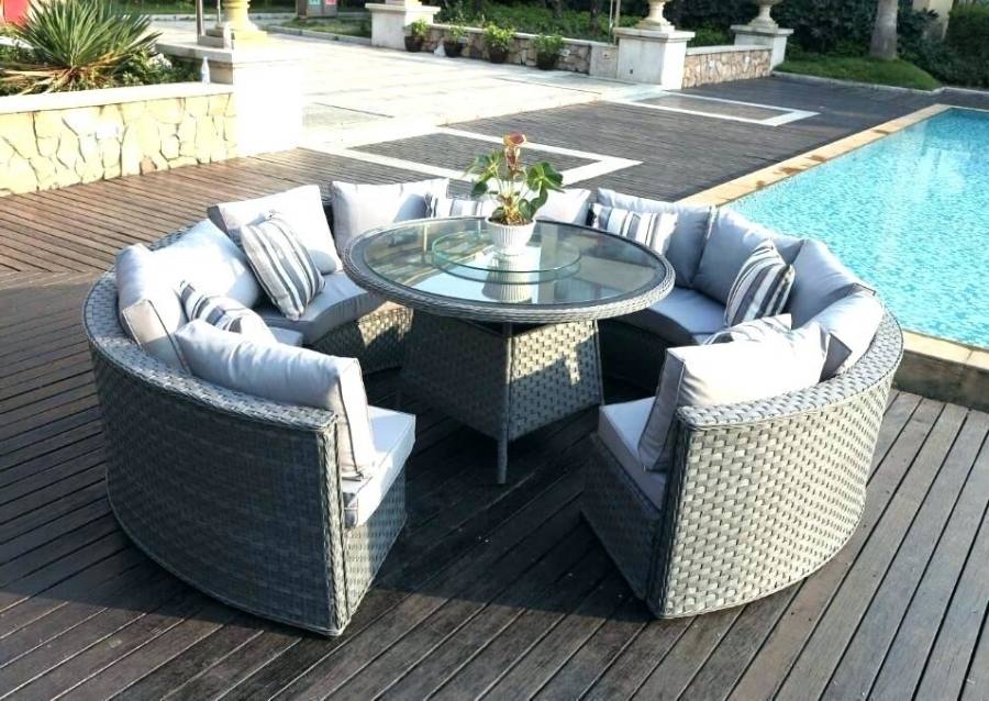 patio furniture for apartment balcony fresh patio furniture for small balconies outdoor furniture apartment balcony