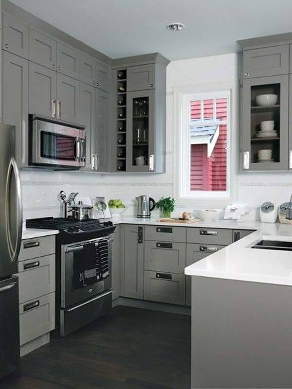 bathroom design new jersey kitchen creative kitchens and baths for showroom kitchen design ideas kitchens and