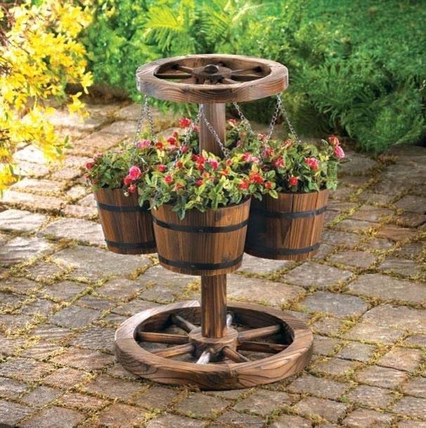 outdoor yard decor ideas brilliant yard decorations ideas small outdoor decor ideas decorate your small yard