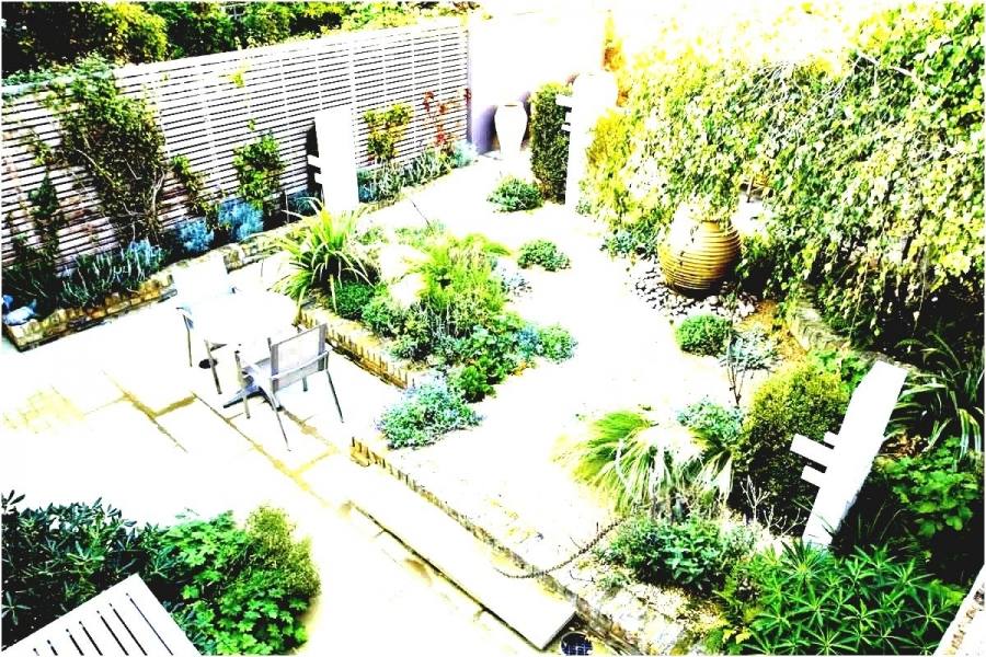 Garden Home Designs Decoration: Garden House