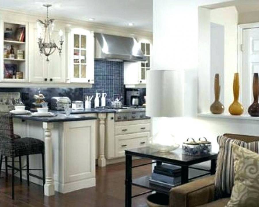 Best Free Kitchen Design Software Custom Cabinet Builder Medium Size Of Cabinet Cabinet Builders Best Free Kitchen Design Software Custom Kitchen Kitchen