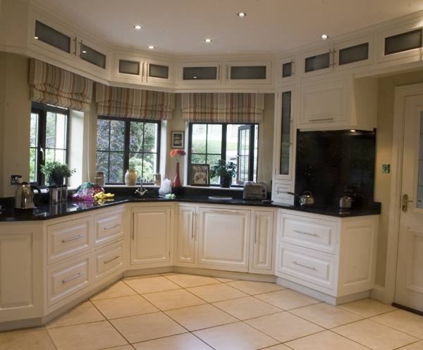 kitchen design jobs ireland discover our new kitchens kitchen design jobs dublin ireland