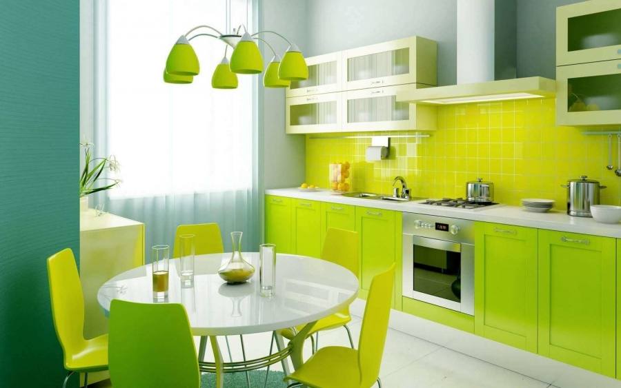 Kitchen Design Bangalore Appealing Modular Kitchen Cabinets