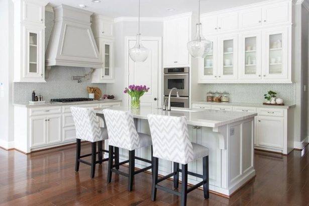 Kitchen Designs Black for Home Design Great Black Cabinets In Kitchen Elegant Kitchens with White