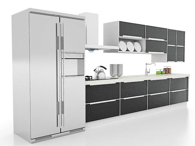 90 Types Breathtaking Aluminium Kitchen Cabinet Pictures Modular Price In Kerala Manufacturers Cabinets Models Photos Of Doors Frames Aluminum Ideas Red