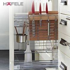 breathtaking wonderful hafele kitchen prices – Grey modular kitchen