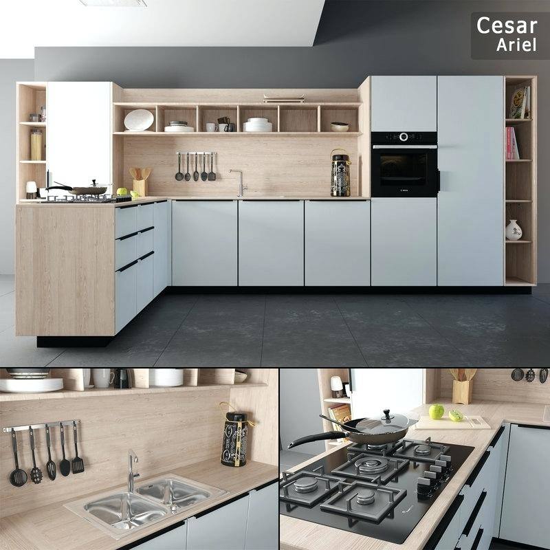 ikea cabinets uk extraordinary fit kitchen cabinets kitchen