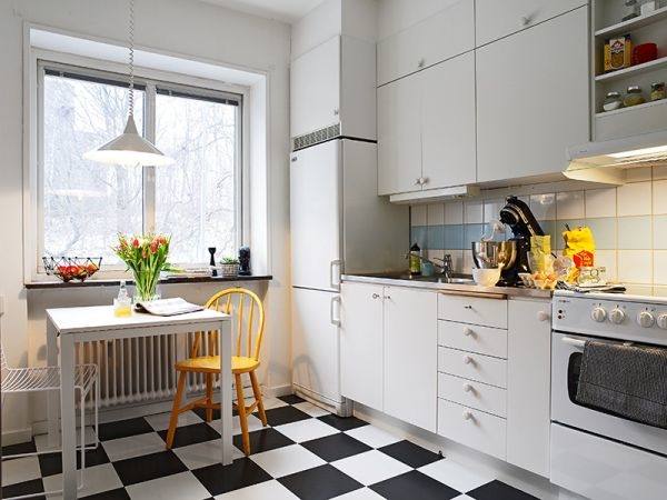 Give us a call for more tips, to see examples of kitchens we have installed and remodeled throughout the Bergen County area, or to learn how we can help