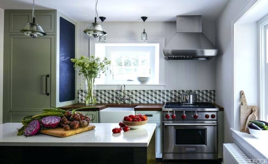 Innovative modern kitchen cabinet colors modern kitchen cabinets design and color ideas lawnpatiobarn