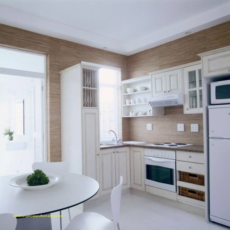 Kitchen design Northern Ireland