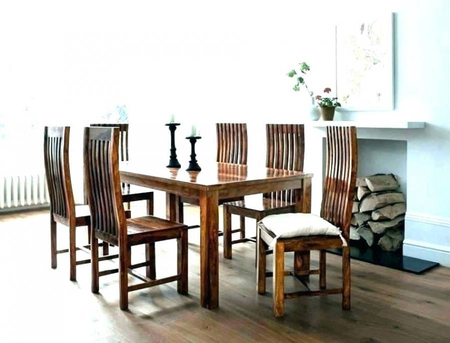 Wood Kitchen Table And Chairs Kitchen Extraordinary Kitchen Table With Storage Underneath Table Chair With Storage Underneath Exciting Kitchen Table With