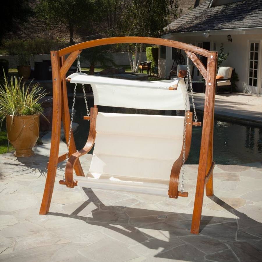 swing canopy replacement outdoor swing canopy patio swing covered patio swing glider porch swing with canopy