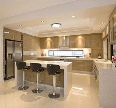 kitchen glass splashbacks coloured glass bespoke online affordable kitchen glass splashbacks surrey