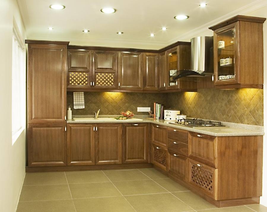 Kitchen Remodel Gone Wrong for Home Design Elegant Fees Kitchen Designs for Home for Home Design