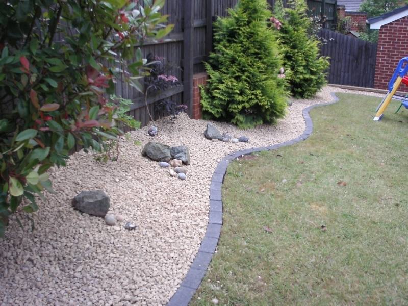 Garden Decorative Stepping Stones Sublime Garden Path Stones Natural And Creative Stone Garden Path Ideas Garden Path Stones Decorative Garden Stepping