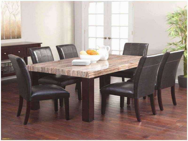 round dining table with leaf extension kitchen table with leaf dining table leaf round kitchen table