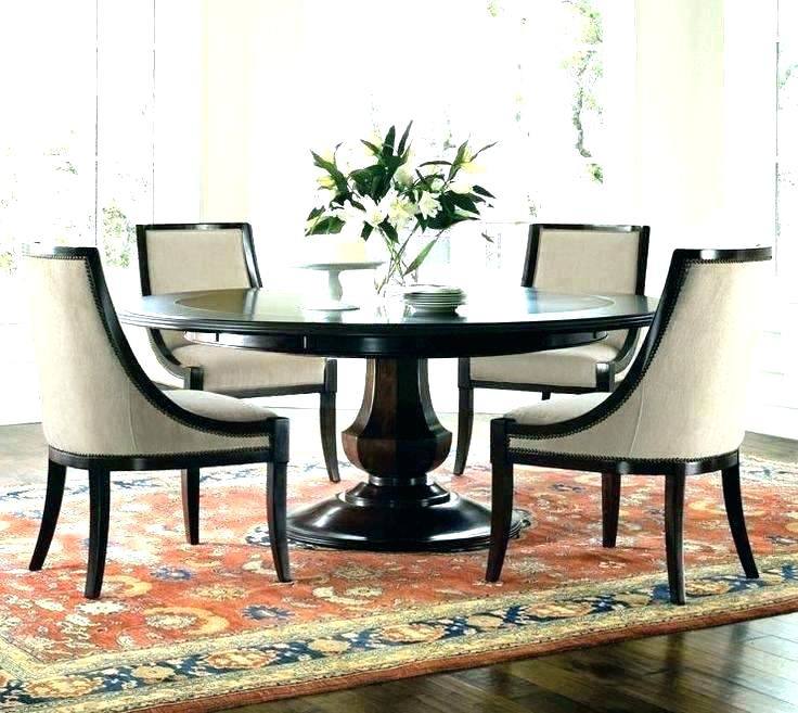 kitchen island with table extension