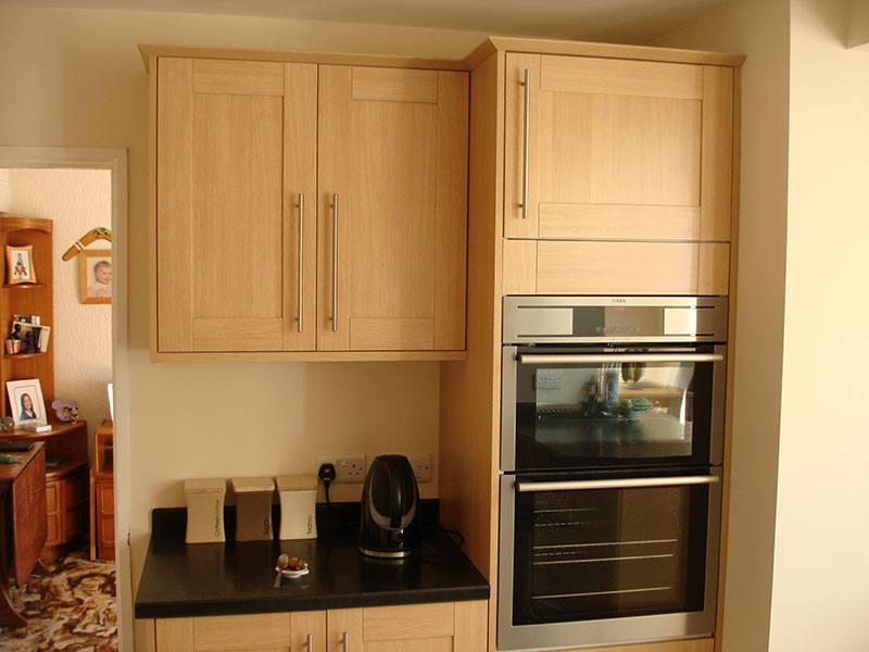 kitchen showrooms eastbourne