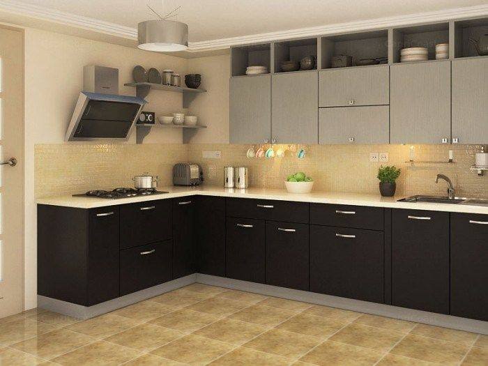 Do you want to hire Modular Kitchen experts